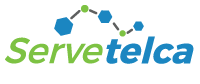 Servetelca