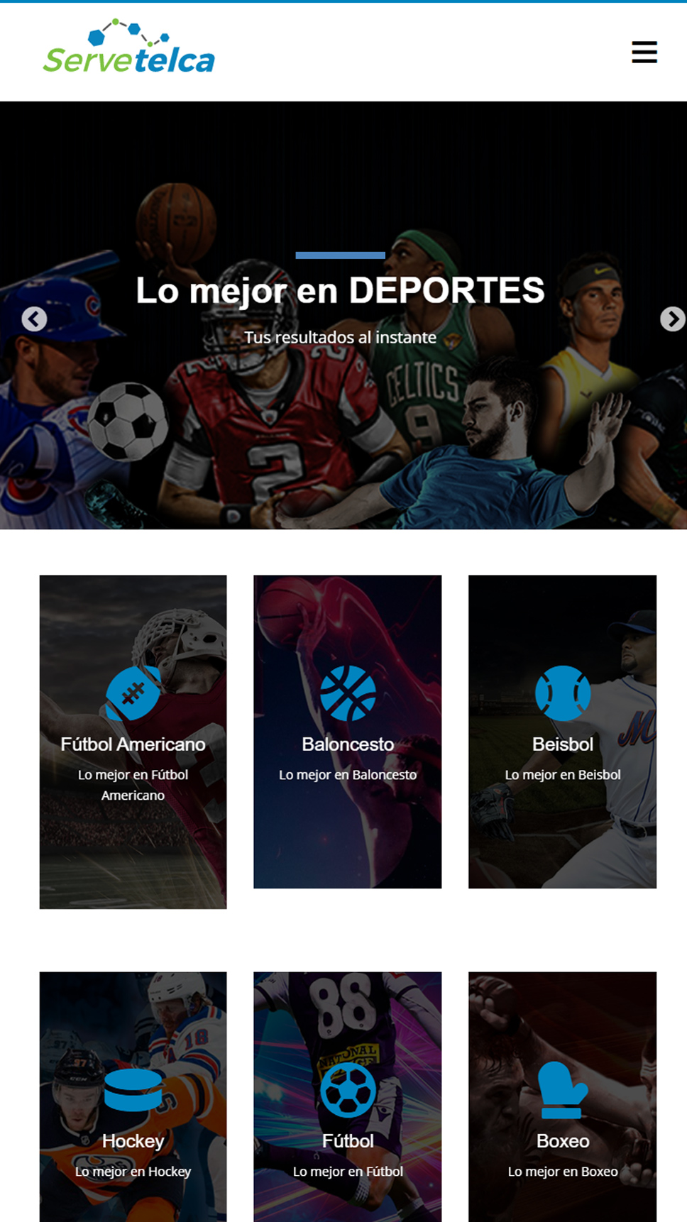 Screenshoots image