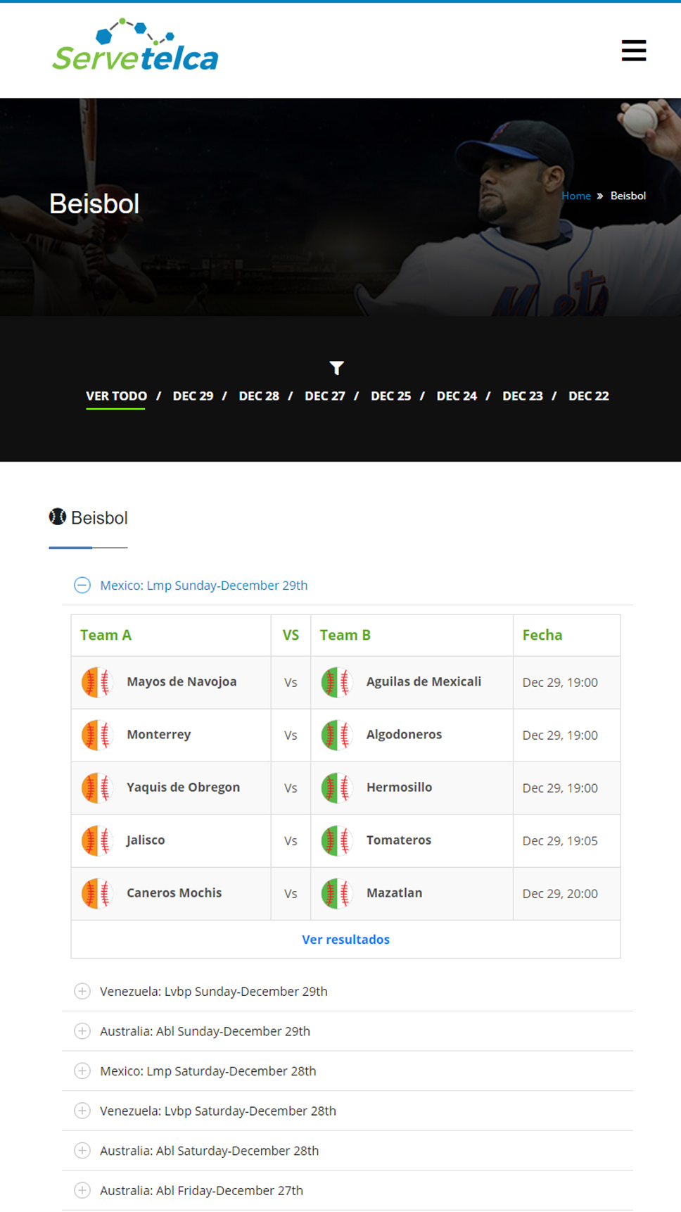 Screenshoots image
